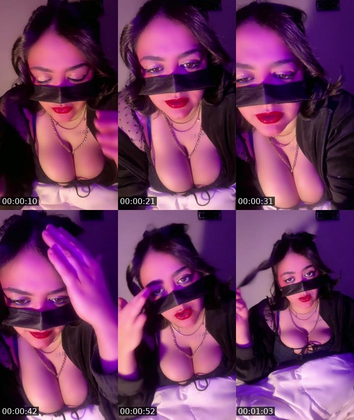 @angel1008 Tango live from 2026-08-15