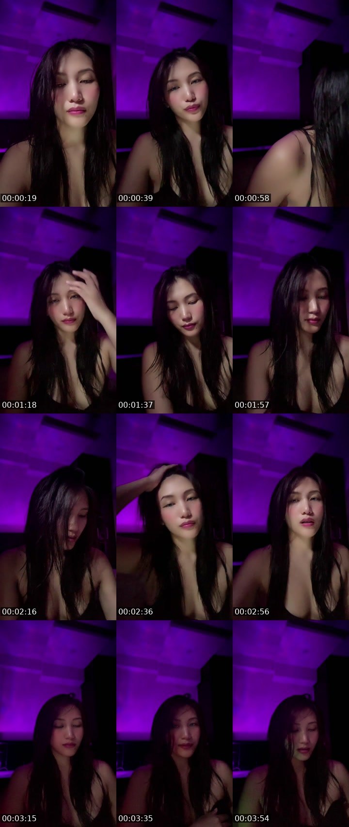 @incredible764 Tango LIVE