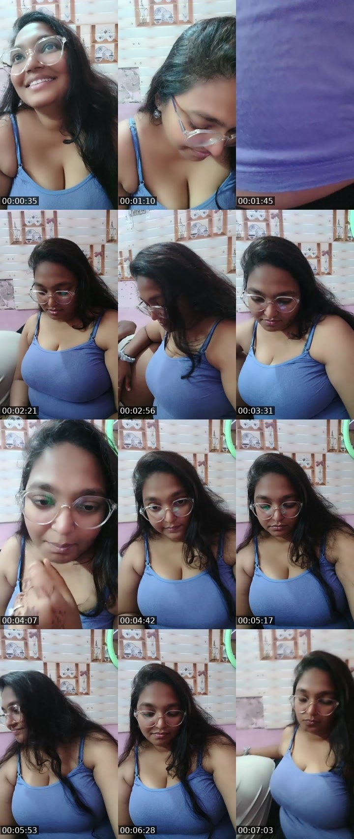 @lokshitha8 Tango live from 2026-08-15
