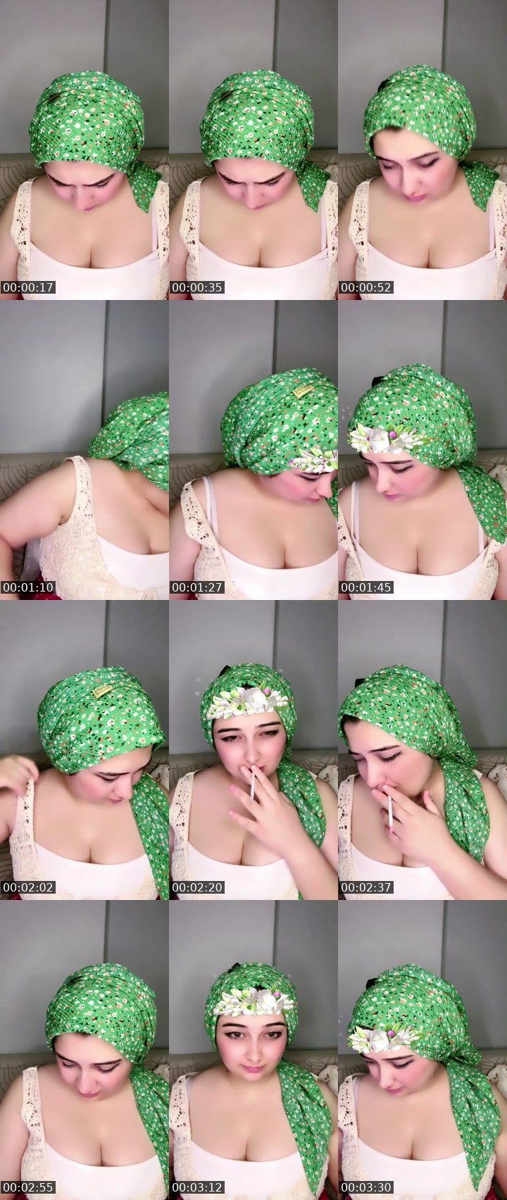 @wiwiwiwkkwkww Tango LIVE