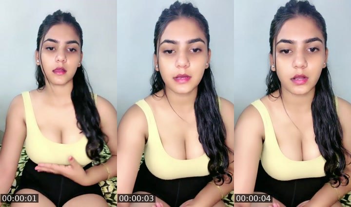 @queenjiya03 Tango live from 2026-08-15