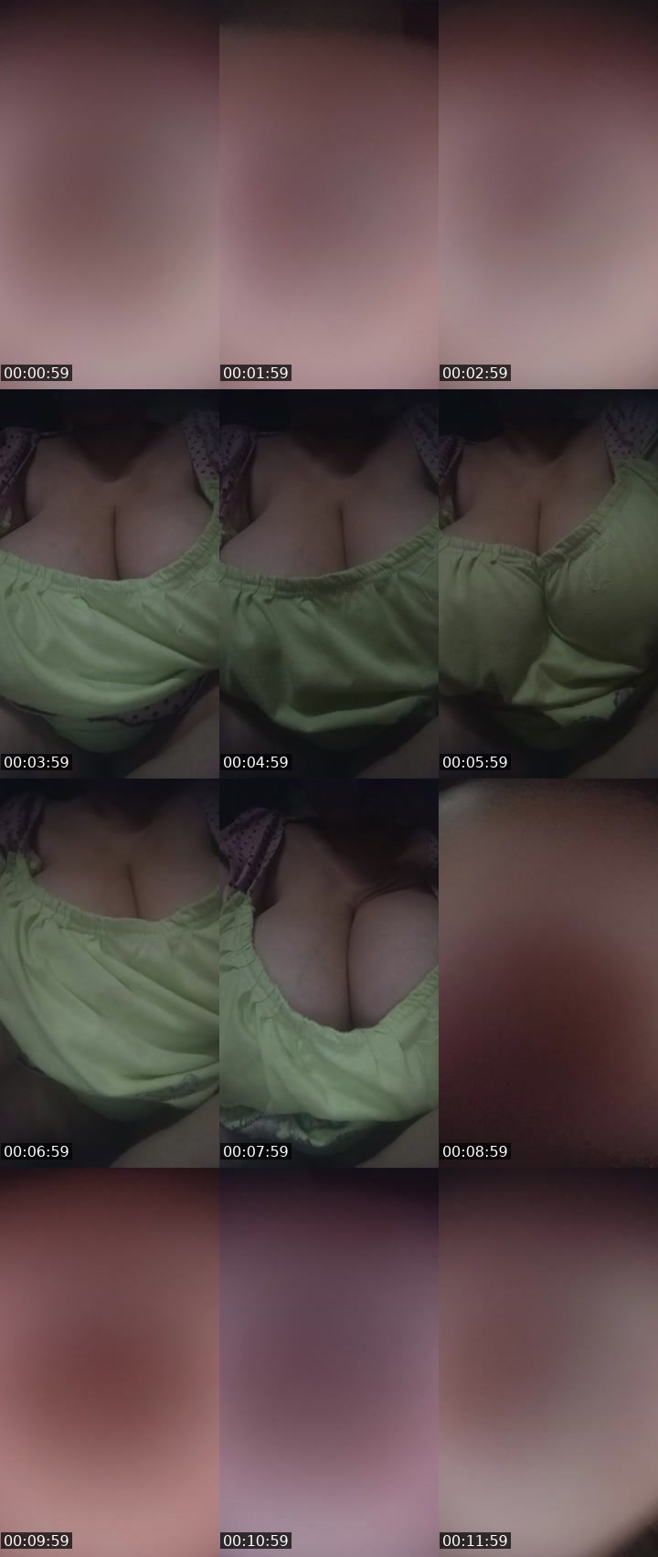 @nonm99 Tango live from 2026-08-15