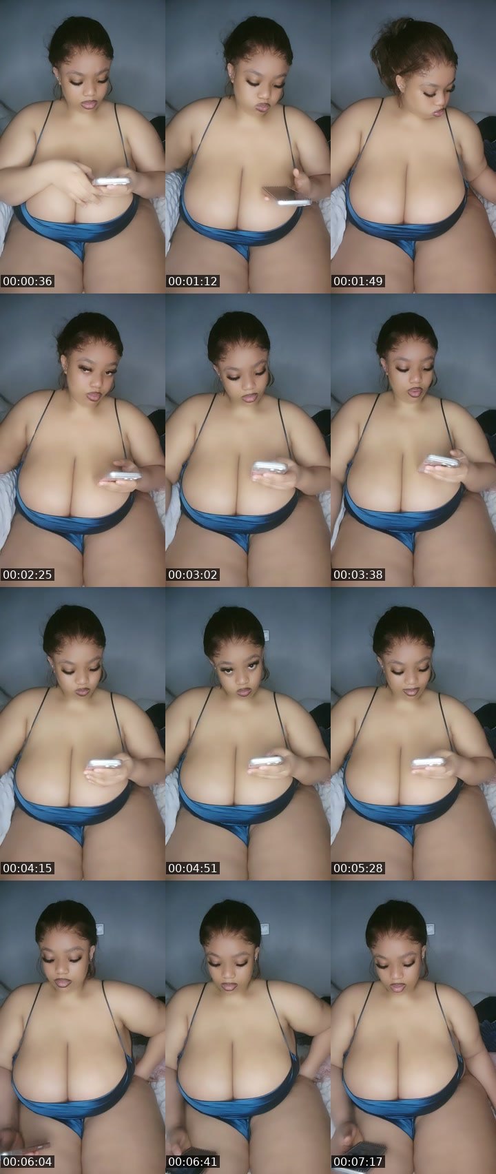 @thicknessjuice Tango live from 2026-08-15