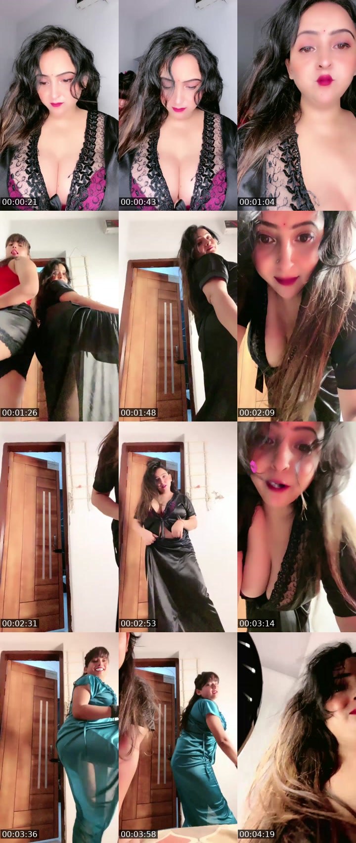 @aka84 Tango LIVE