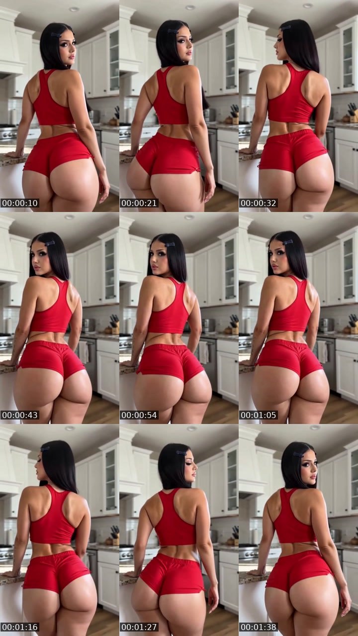 @roxisweet04 Tango live from 2026-08-15