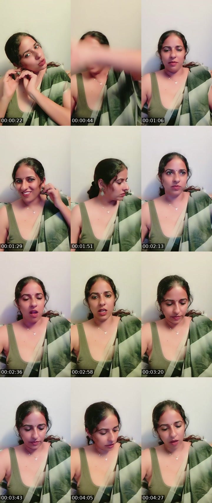 @shraavyareddy99 Tango LIVE