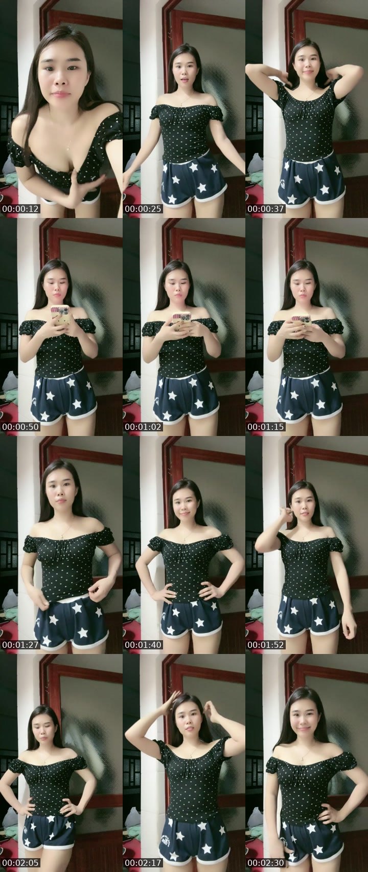 @cute-fox2601 Tango LIVE