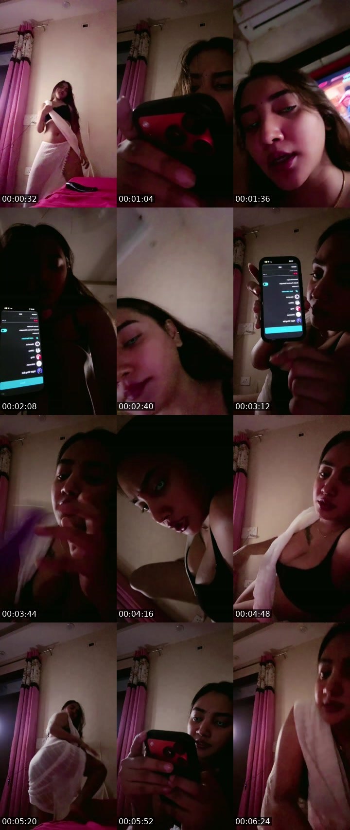 @dream_girl4 Tango LIVE