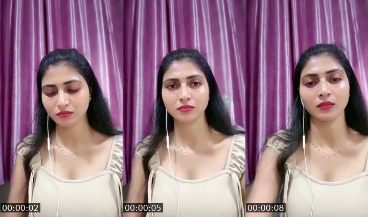 @priyoo_telugu Tango LIVE
