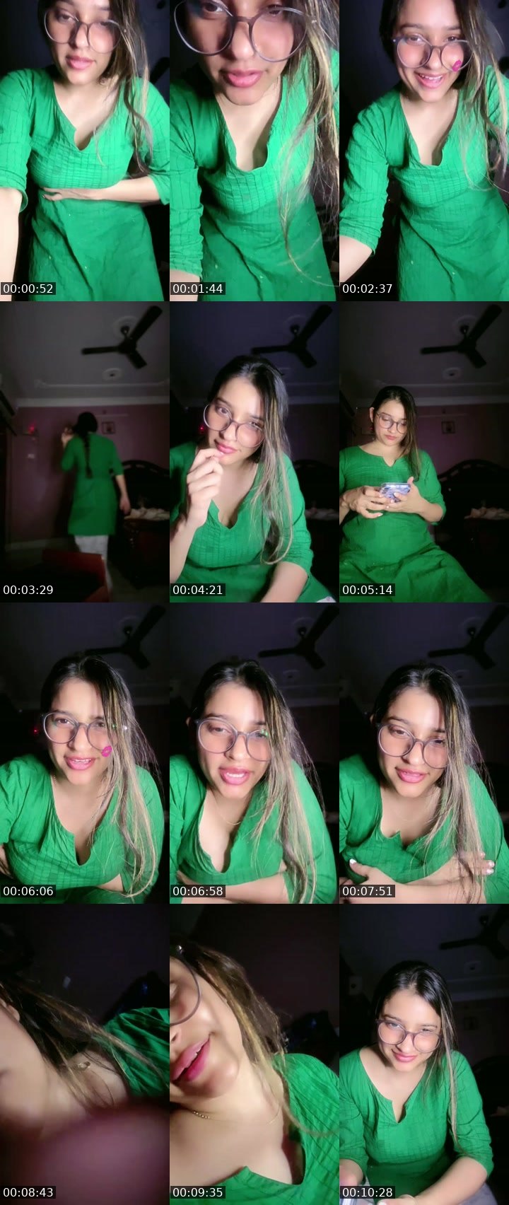 @jia67 Tango live from 2026-08-15