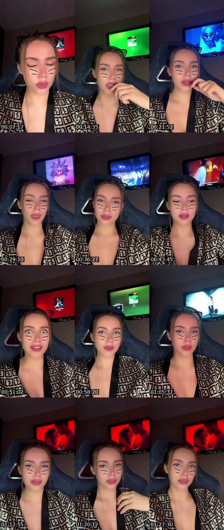 @polink Tango live from 2026-08-15