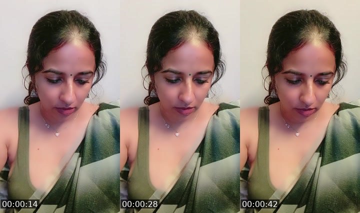 @shraavyareddy99 Tango LIVE
