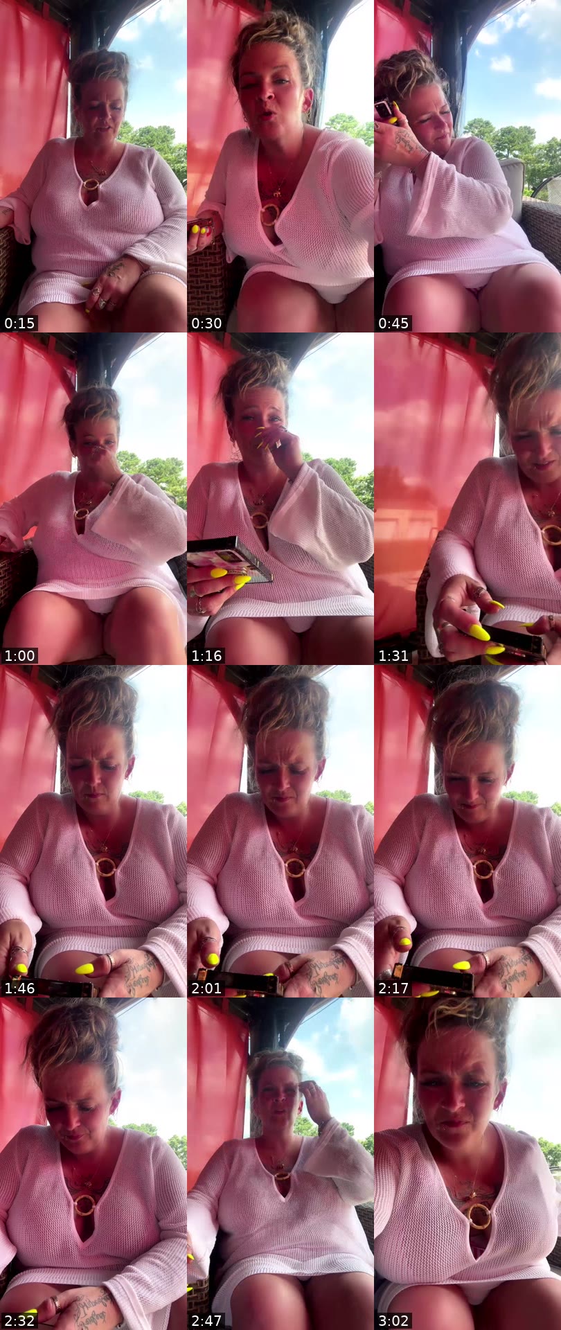 @nicshan Tango live from 2026-07-04