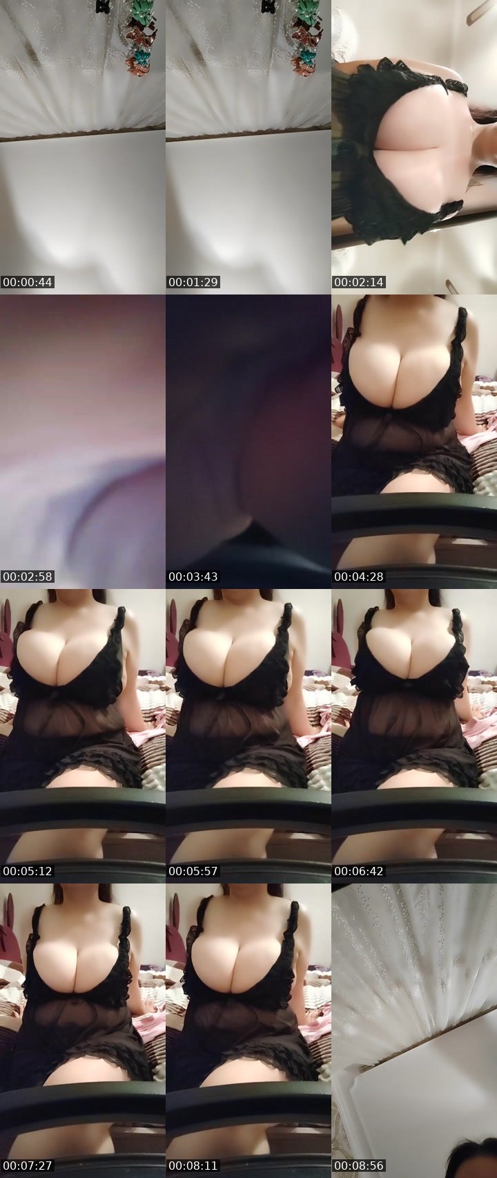@viparyx Tango live from 2026-08-15