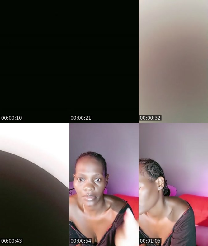 @juicyboootyz Tango LIVE