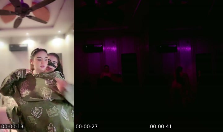 @bano420 Tango live from 2026-08-15