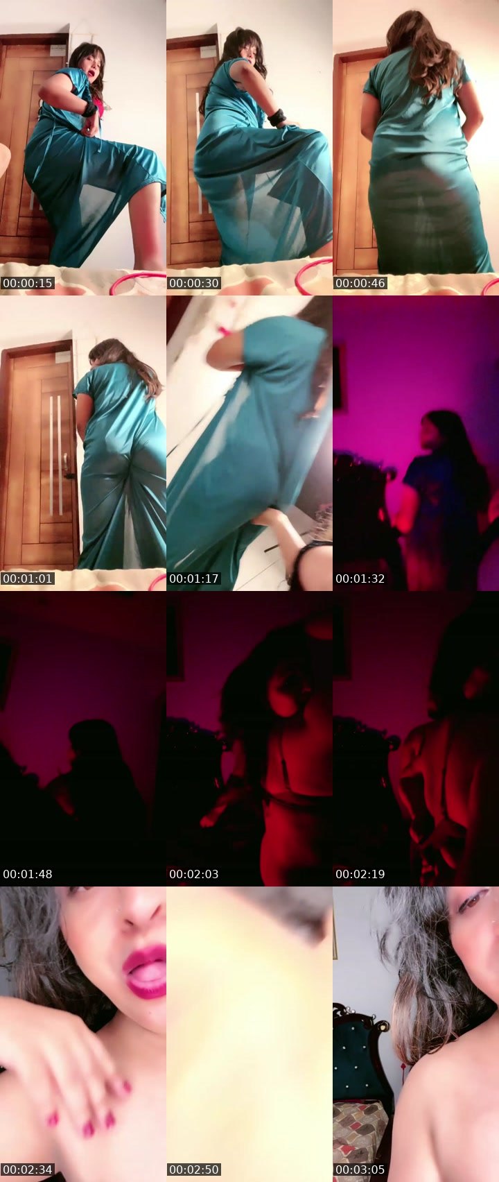 @aka84 Tango LIVE