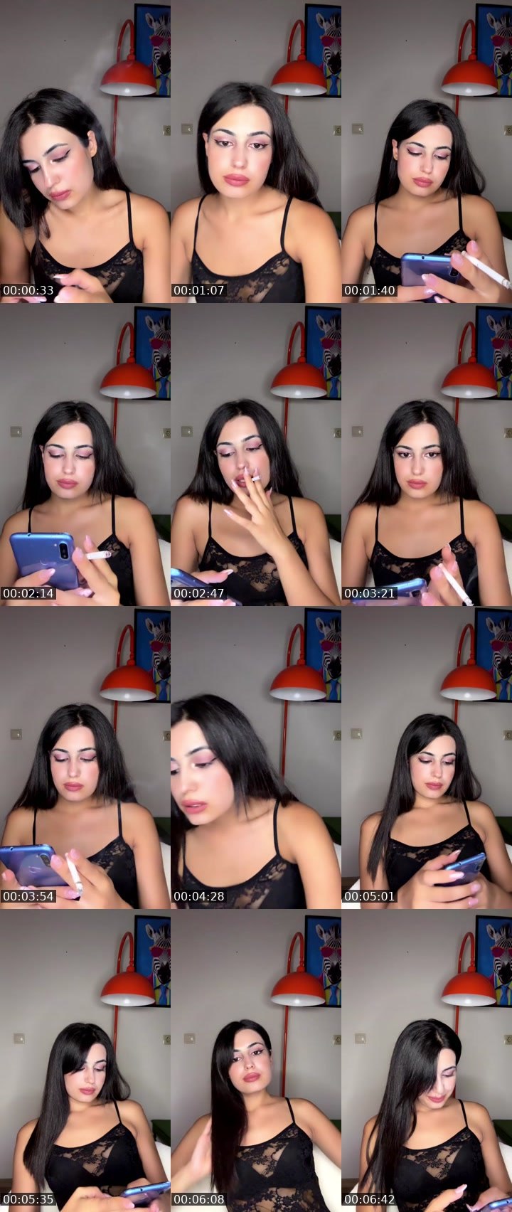 @jasmin557 Tango LIVE