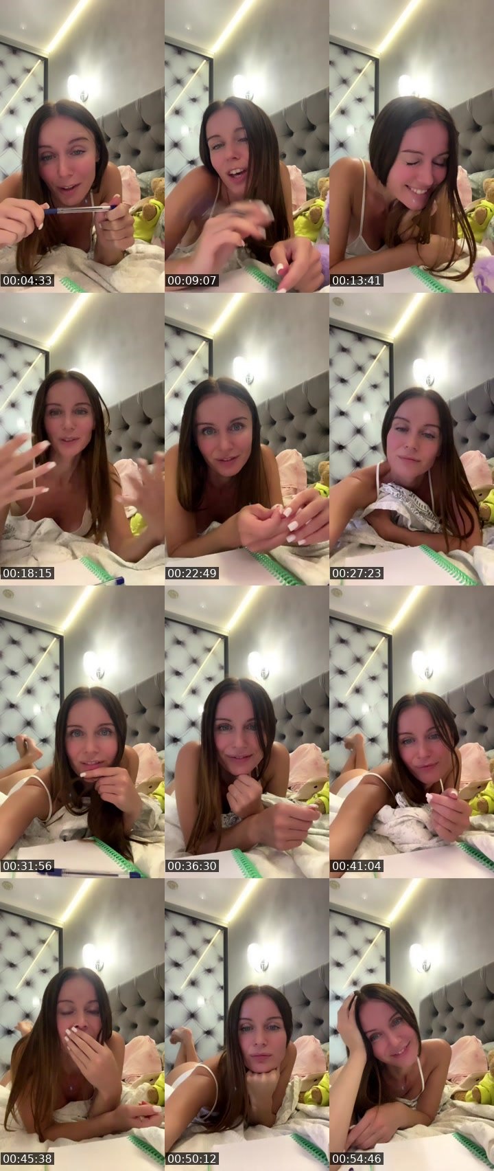 @ukr212 Tango LIVE