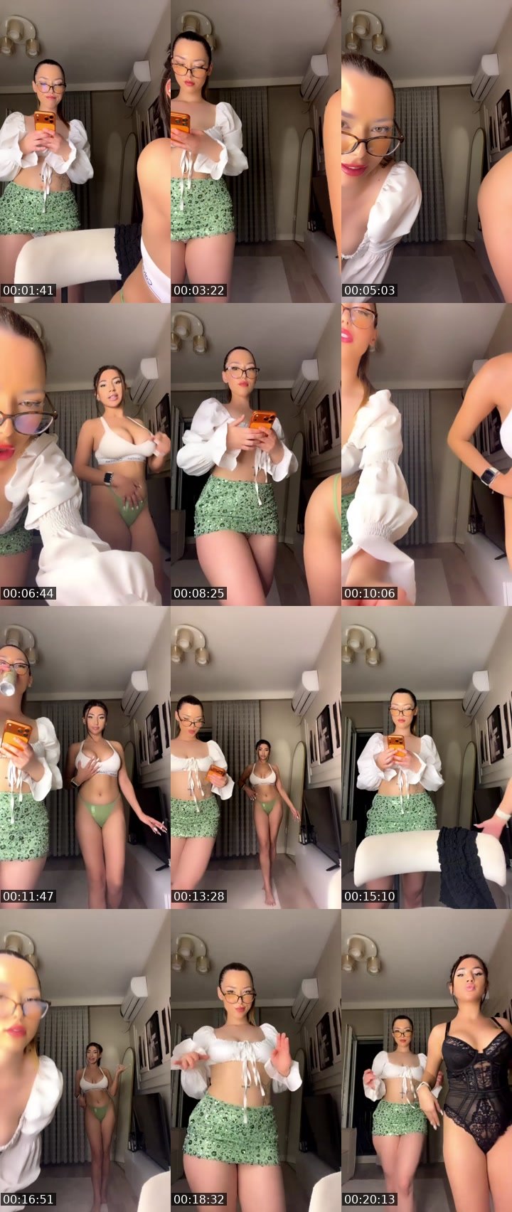 @yeahhhmur Tango live from 2026-08-15