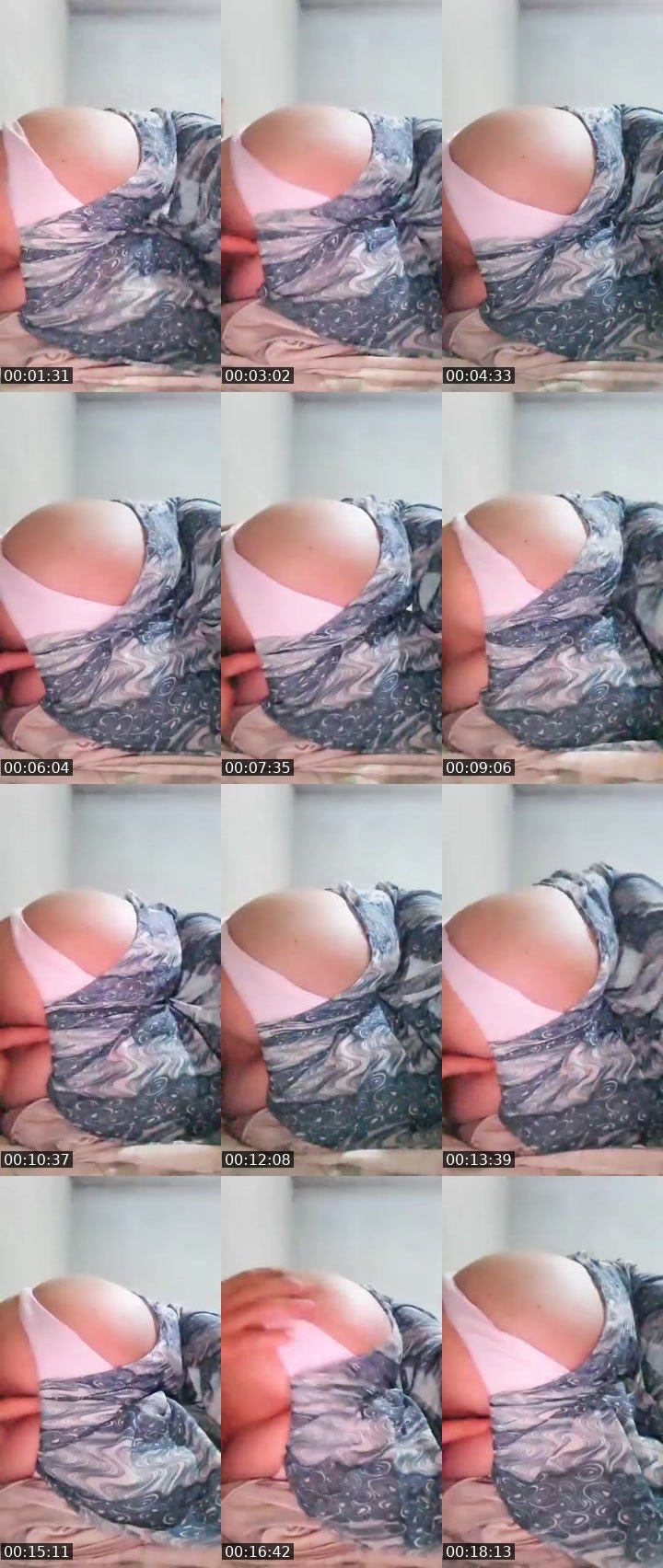 @tacticalbulldog-50980 Tango LIVE