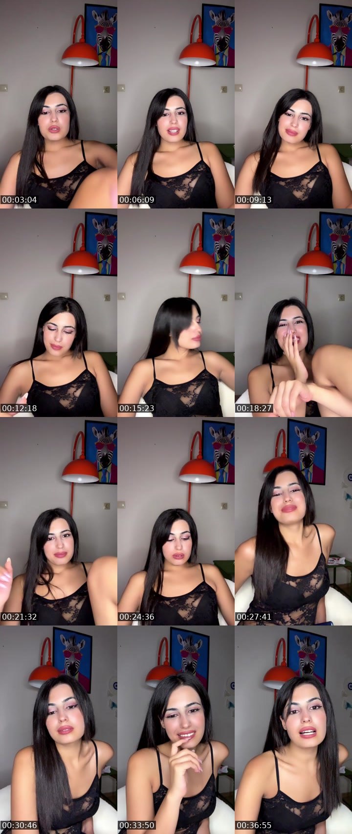 @jasmin557 Tango LIVE