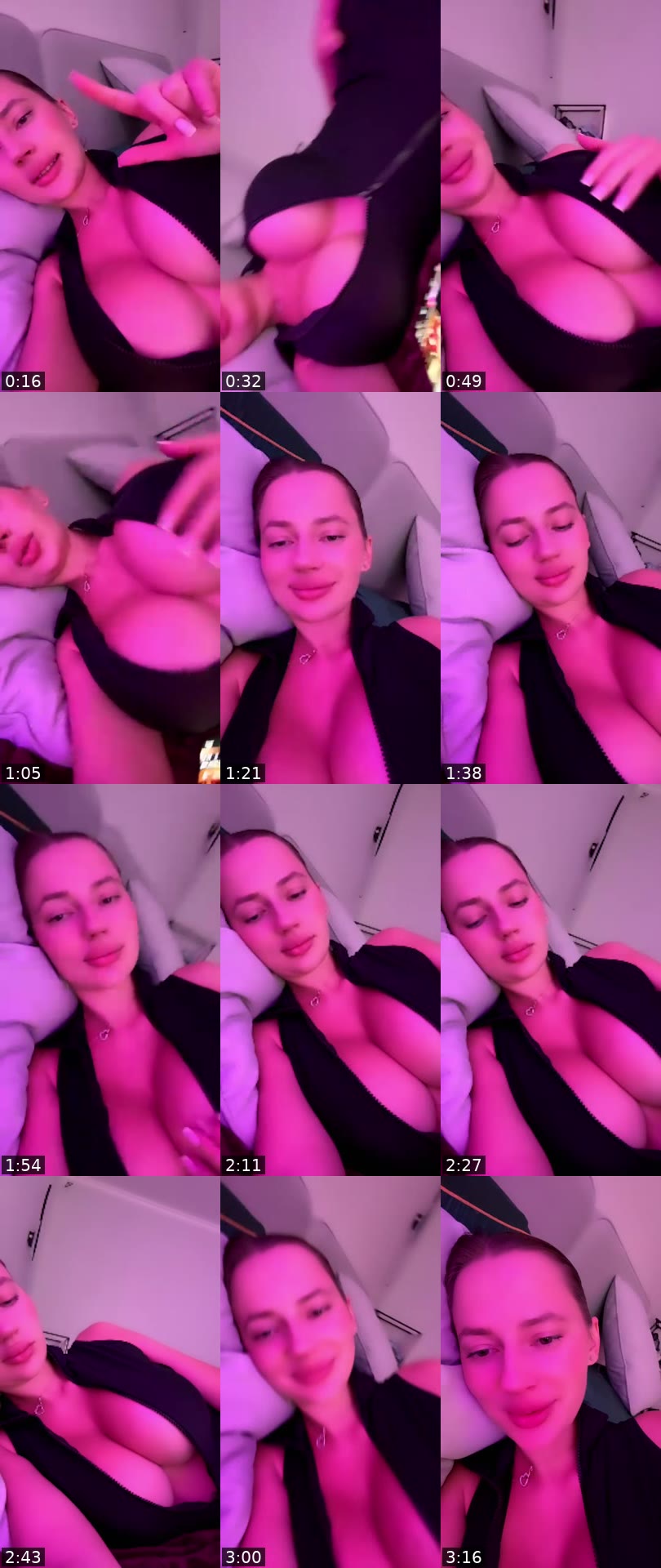 @you_chickens_in_a_boltalka Tango live from 2026-07-04