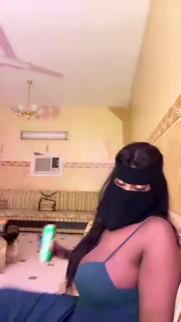 @hadaawi Tango LIVE