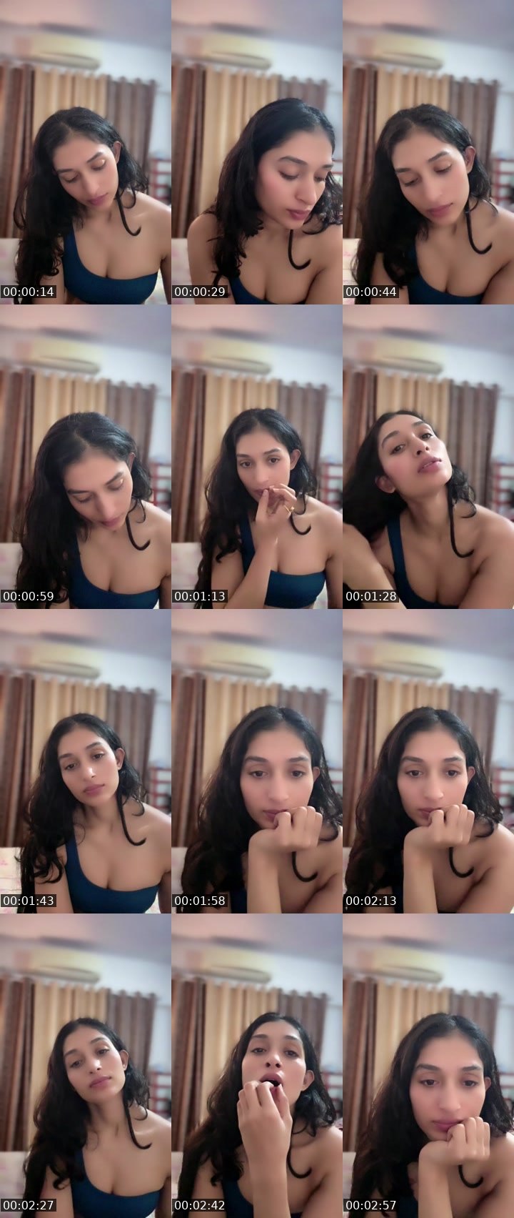 @riya1030 Tango LIVE
