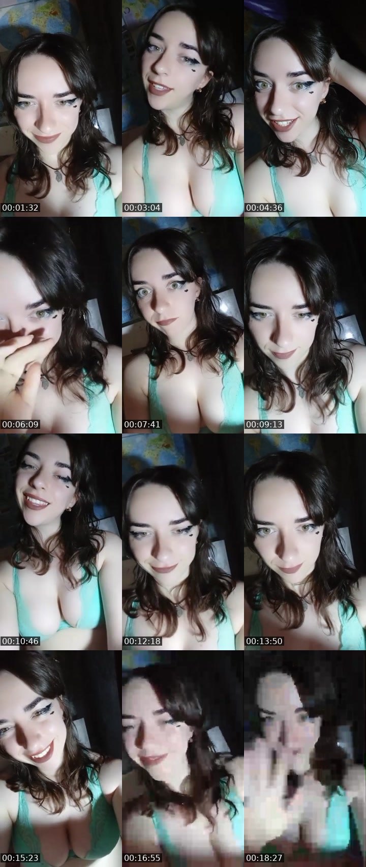 @firefighterdragon-244836 Tango LIVE