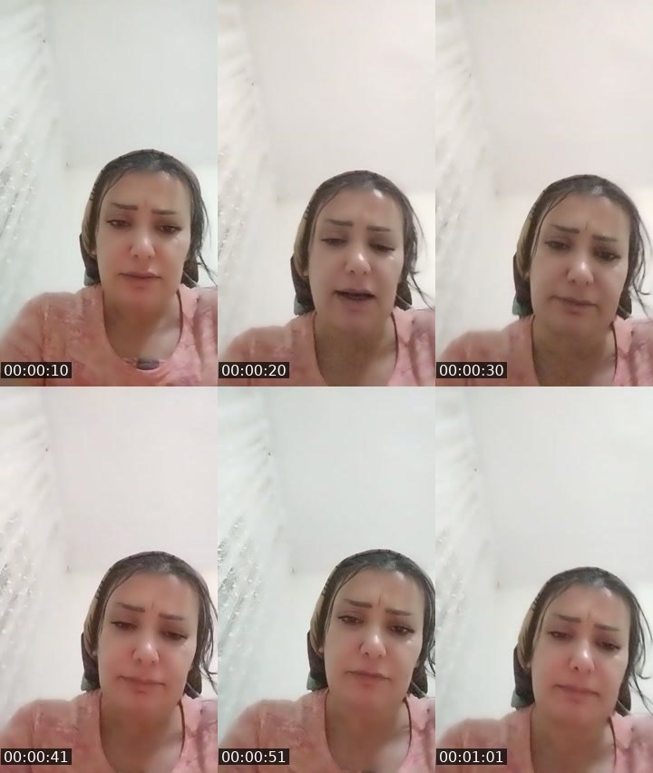 @good-baehp3-124495579 Tango LIVE