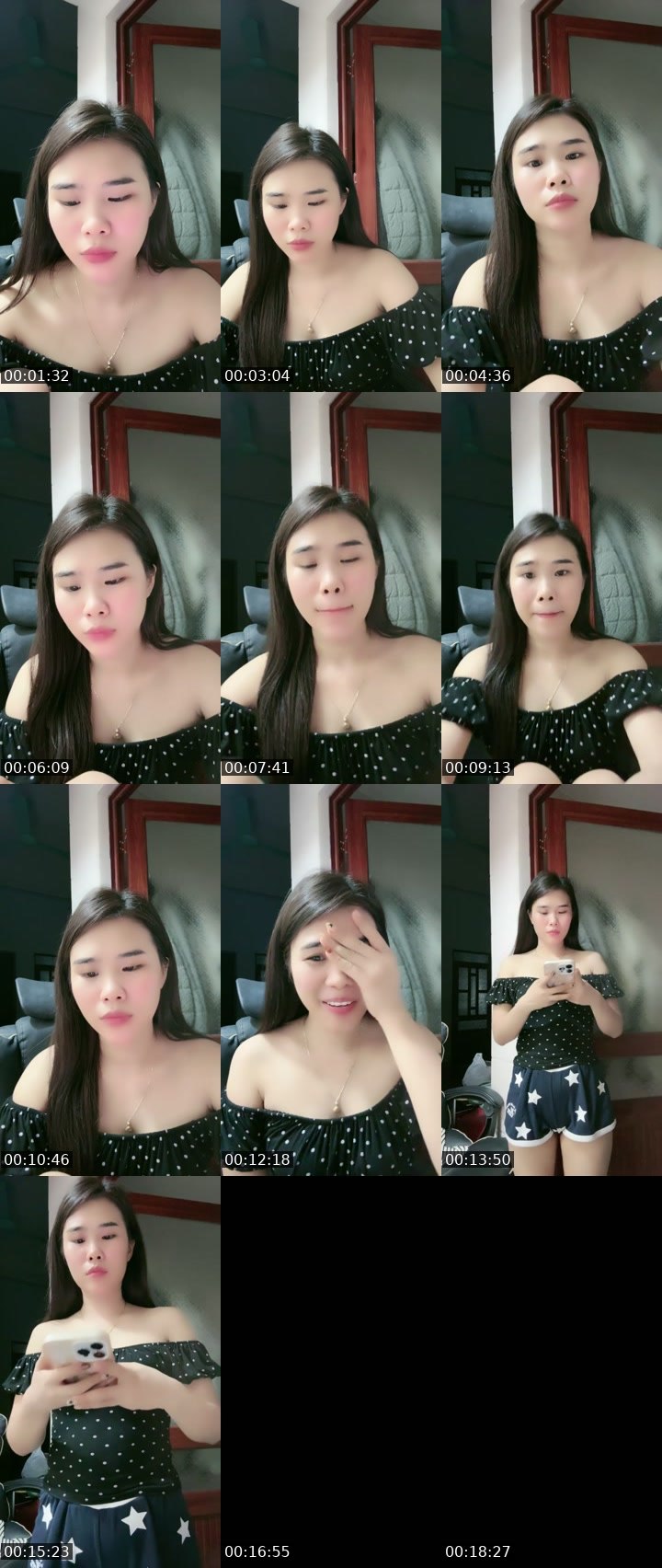 @cute-fox2601 Tango LIVE