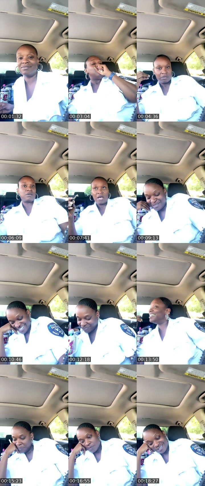 @diva6 Tango live from 2026-08-15