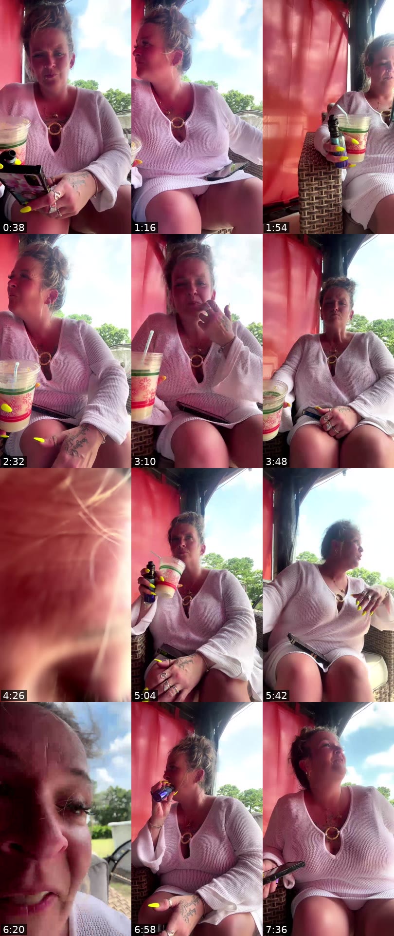 @im_her01 Tango LIVE from 2026-07-04