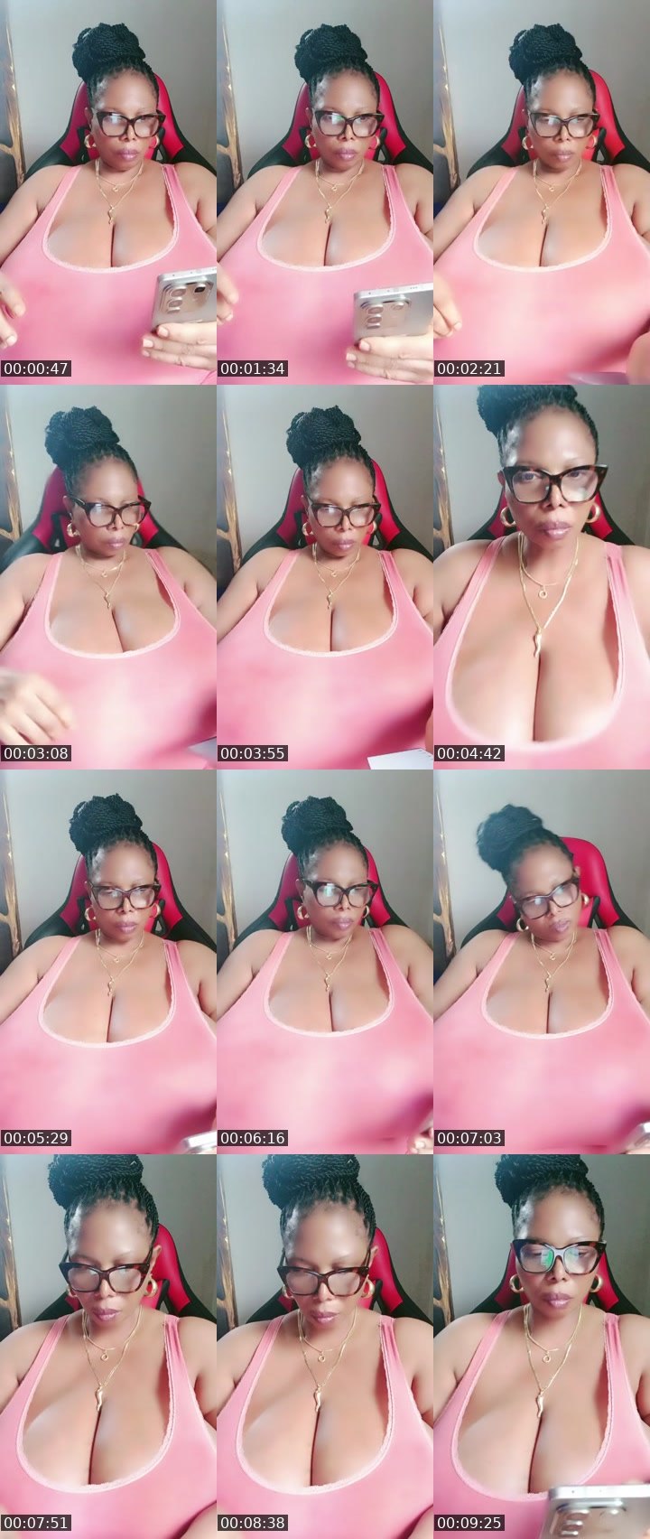 @bella20232 Tango live from 2026-08-16