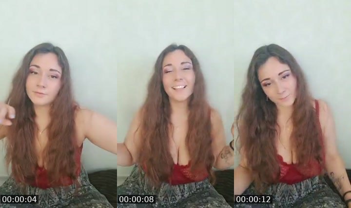 @lilainspire Tango LIVE