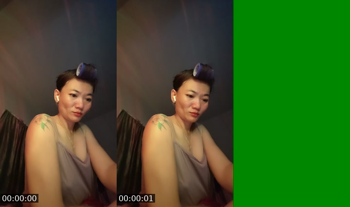 @stopwastingtime10 Tango live from 2026-08-16