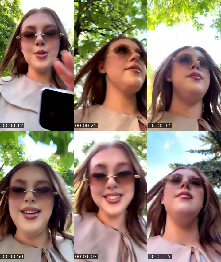 @yuliaaa68829jk Tango live from 2026-08-16