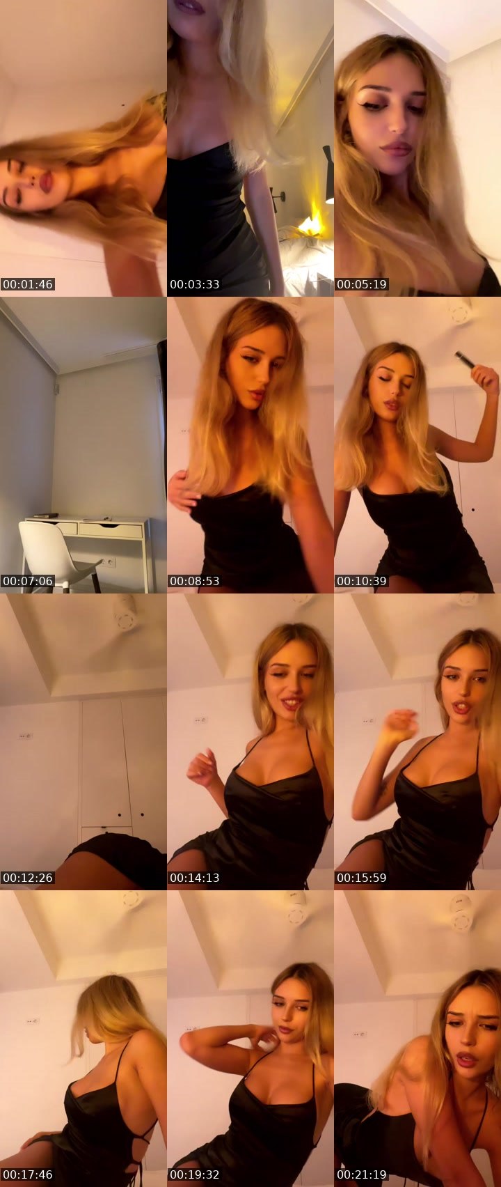 @ccccccccccccccco00 Tango LIVE