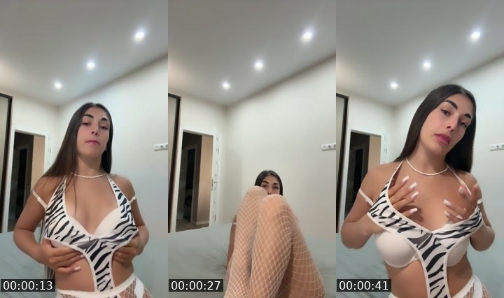 @dddd04 Tango live from 2026-08-16