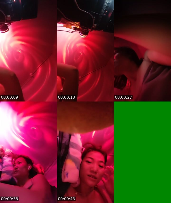 @stopwastingtime10 Tango live from 2026-08-16