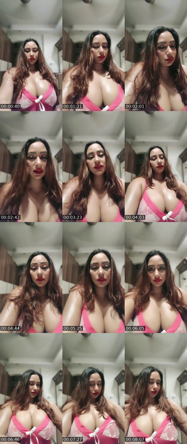 @samuraitiger-283351 Tango LIVE