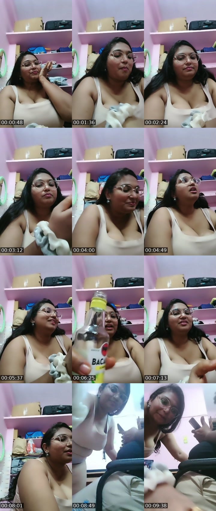@lokshitha8 Tango live from 2026-08-16