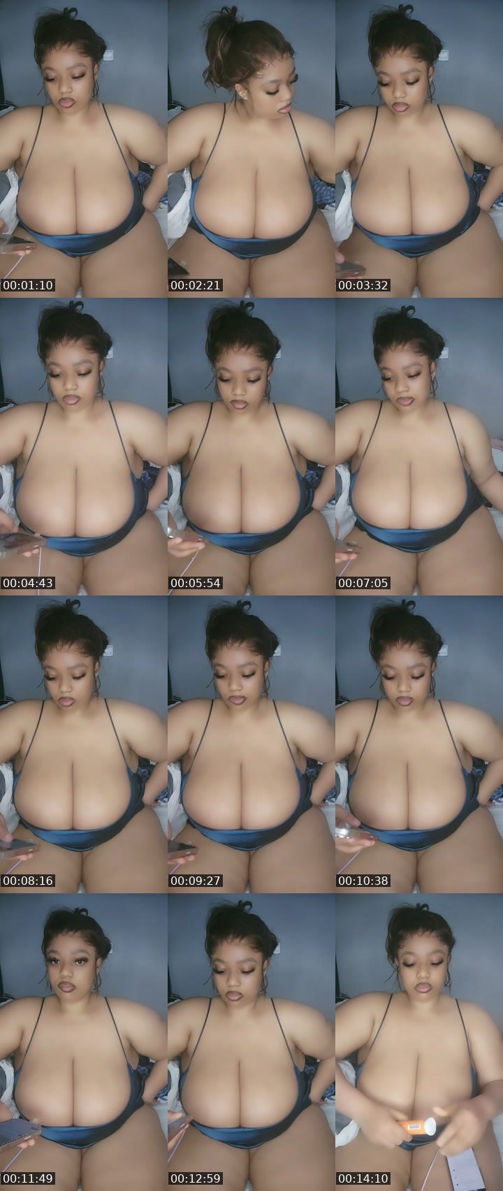 @thicknessjuice Tango live from 2026-08-16