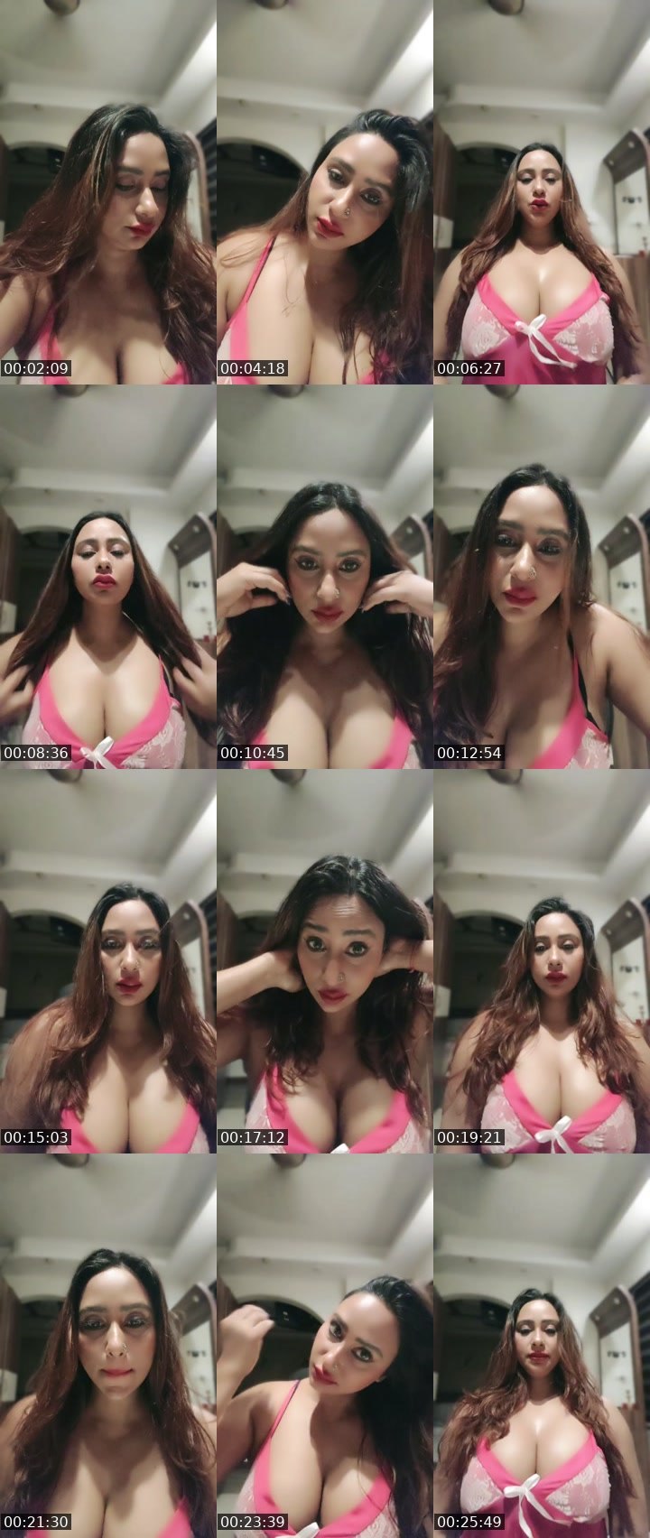 @samuraitiger-283351 Tango LIVE
