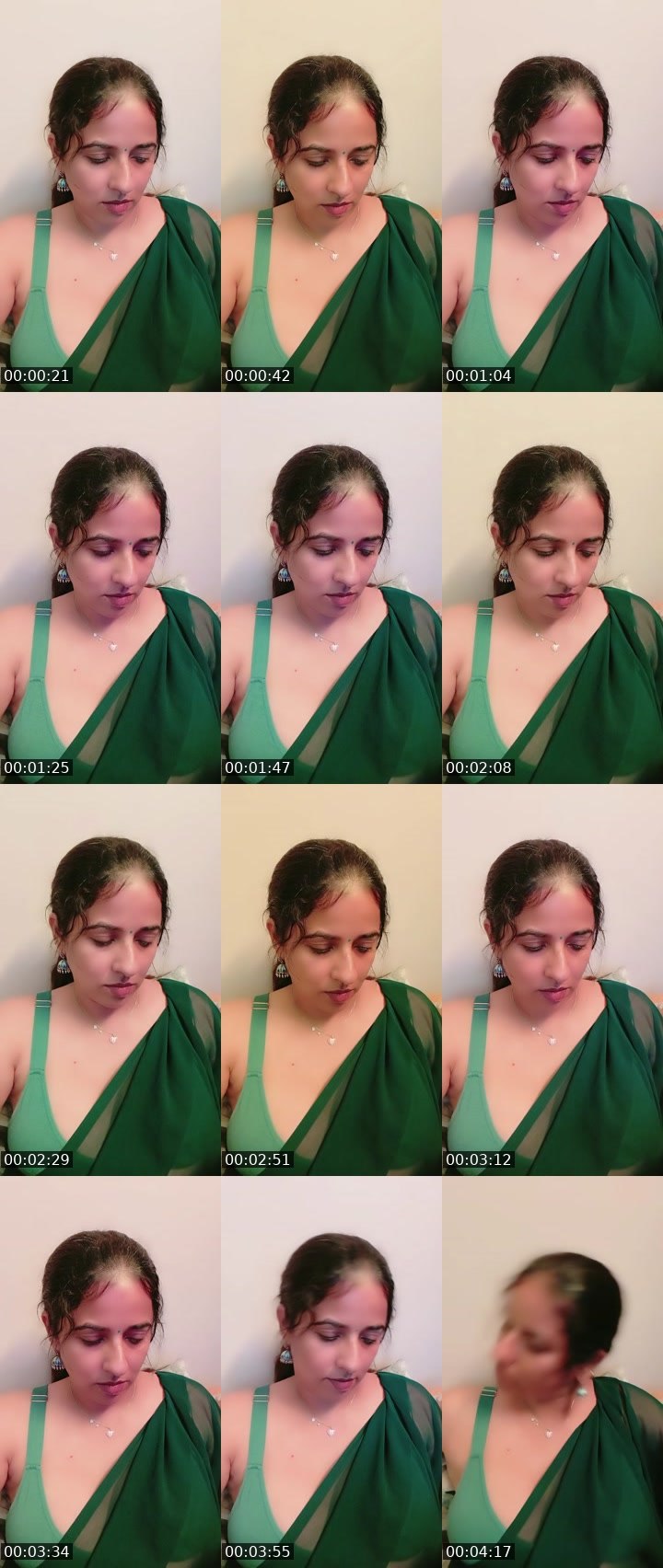@shraavyareddy99 Tango live from 2026-08-16