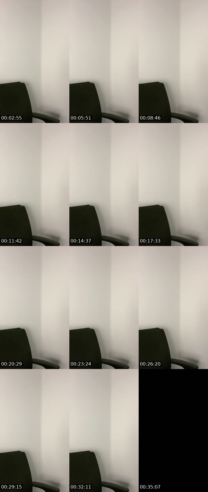@big_drina Tango live from 2026-08-16