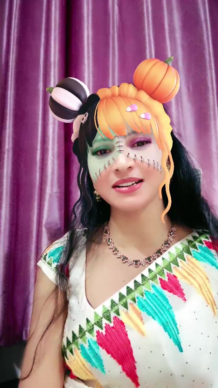 @priyoo_telugu Tango live from 2026-07-12