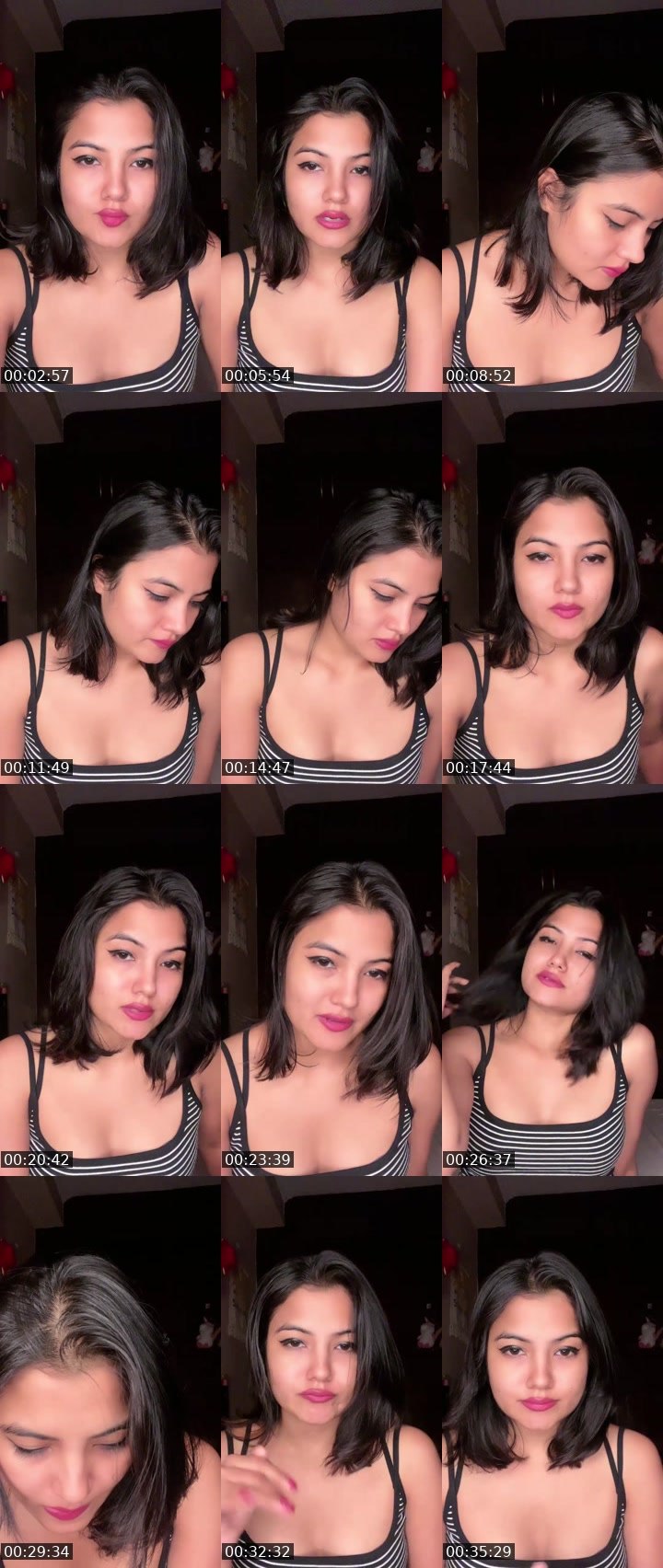 @beyou0 Tango LIVE