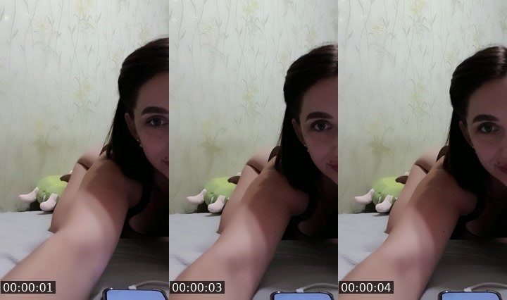 @buzzykoala-6732467 Tango live from 2026-08-16
